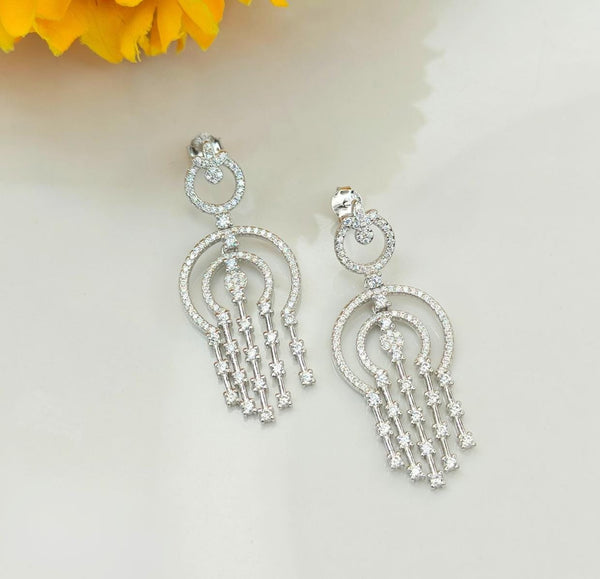 Earrings 2