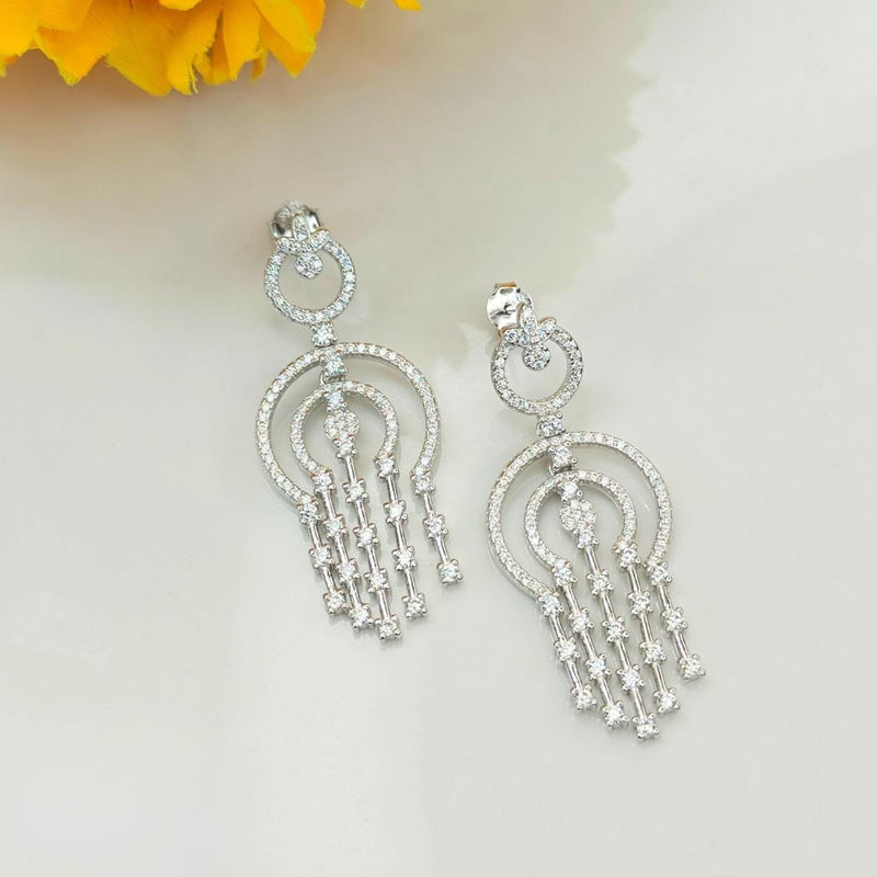 Earrings 2