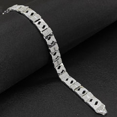 Gents Bracelet 1