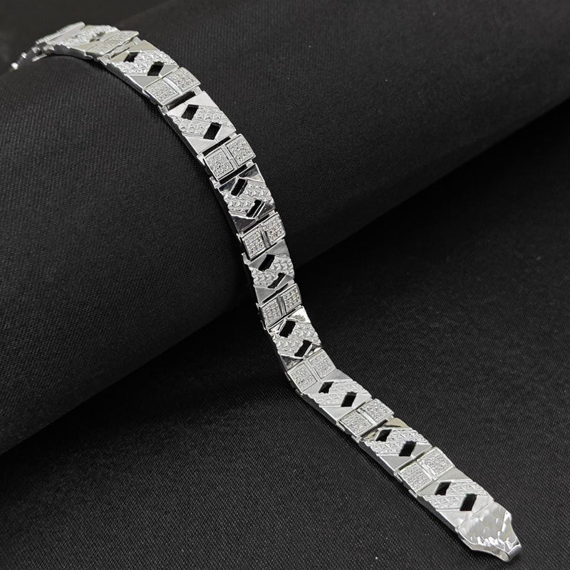 Gents Bracelet 1