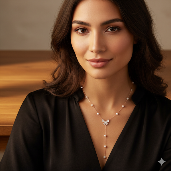PENDANT SET