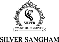 Silver Sangham
