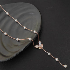 PENDANT SET