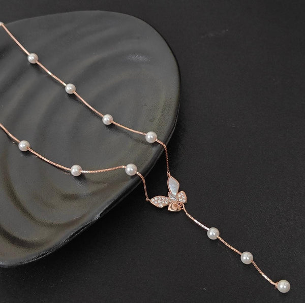 PENDANT SET